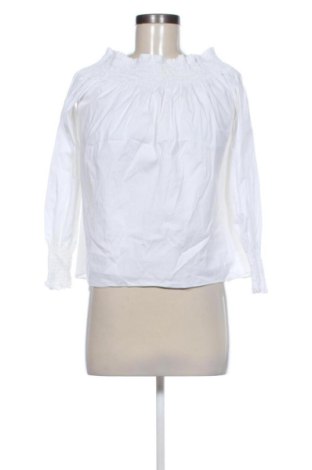 Bluzka damska Unbranded, Rozmiar M, Kolor Biały, Cena 71,97 zł, #137359508