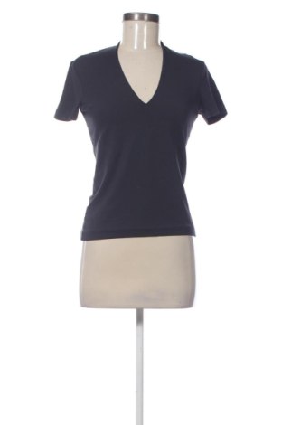 Bluzka damska Unbranded, Rozmiar S, Kolor Czarny, Cena 29,63 zł, #137359606
