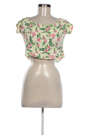 Bluzka damska Primark, Rozmiar M, Kolor Kolorowy, Cena 28,23 zł, #137359663