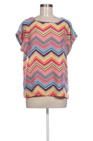 Bluză de femei Sweet Miss, Mărime S, Culoare Multicolor, Preț 62,99 Lei, #137359668