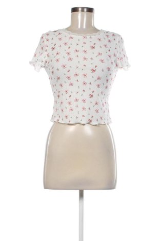 Bluză de femei SHEIN, Mărime M, Culoare Multicolor, Preț 31,49 Lei, #137359734