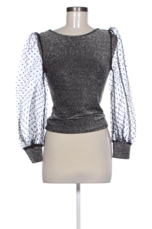 Damen Shirt SHEIN, Größe M, Farbe Mehrfarbig, Preis € 4,00, #137359908