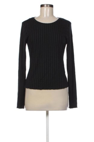 Bluzka damska Rich & Royal, Rozmiar L, Kolor Czarny, Cena 248,99 zł, #137359988