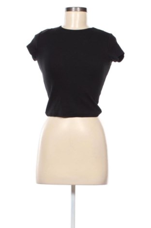 Dámska blúza Xside, Veľkosť S, Farba Čierna, Cena  7,00 €, #137360012