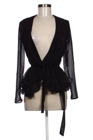Dámská halenka Pieces, Velikost XS, Barva Vícebarevné, Cena  97,00 Kč, #137360074