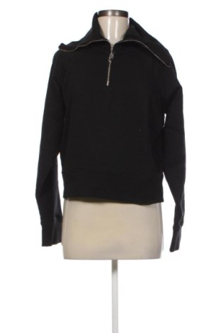 Bluzka damska Karl Lagerfeld, Rozmiar S, Kolor Czarny, Cena 283,99 zł, #137360115