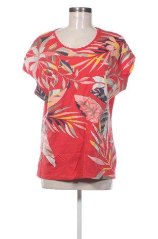 Női blúz Atlas For Women, Méret L, Szín Sokszínű, Ár 3 546 Ft, #137360140