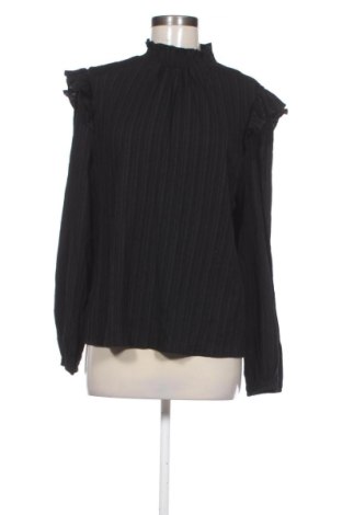 Bluză de femei Unbranded, Mărime XL, Culoare Negru, Preț 57,74 Lei, #137360143