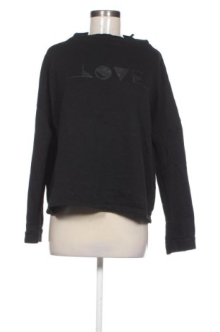 Bluză de femei Opus, Mărime M, Culoare Negru, Preț 31,49 Lei, #137360162