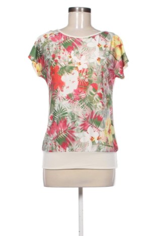 Bluzka damska Unbranded, Rozmiar M, Kolor Kolorowy, Cena 21,17 zł, #137360233