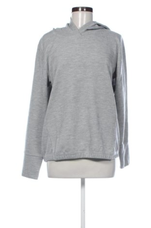 Bluză de femei Opus, Mărime L, Culoare Gri, Preț 302,99 Lei, #137360260