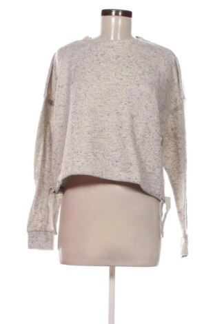 Bluzka damska Mavi, Rozmiar XL, Kolor Szary, Cena 177,99 zł, #137360278