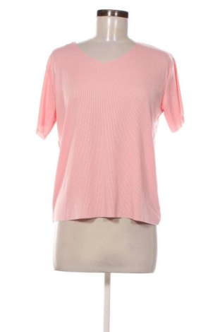 Dámska blúza Unbranded, Veľkosť M, Farba Ružová, Cena  7,00 €, #137360324