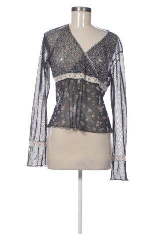 Bluză de femei Unbranded, Mărime L, Culoare Multicolor, Preț 36,74 Lei, #137360340