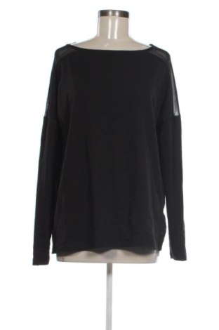 Bluză de femei Esmara, Mărime XL, Culoare Negru, Preț 35,00 Lei, #137360403