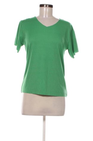 Dámska blúza Unbranded, Veľkosť M, Farba Zelená, Cena  7,00 €, #137360431