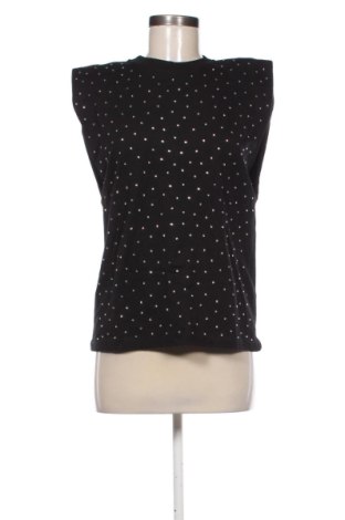 Bluză de femei Zara, Mărime S, Culoare Multicolor, Preț 52,49 Lei, #137360473