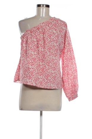 Bluzka damska Unbranded, Rozmiar L, Kolor Kolorowy, Cena 28,23 zł, #137360526