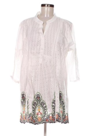 Bluzka damska Unbranded, Rozmiar XL, Kolor Kolorowy, Cena 71,99 zł, #137360543