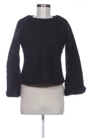 Dámska blúza Unbranded, Veľkosť M, Farba Čierna, Cena  5,00 €, #137360546