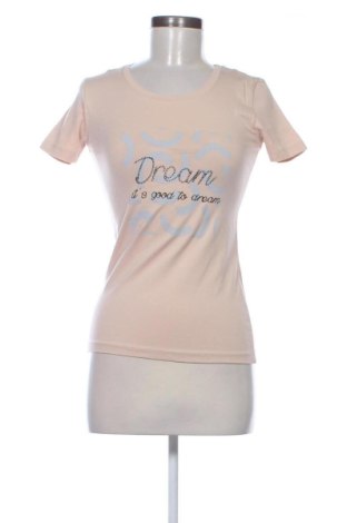 Bluză de femei Unbranded, Mărime S, Culoare Roz, Preț 41,99 Lei, #137360579