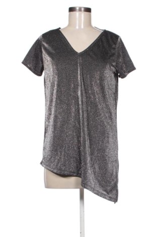 Bluză de femei Mohito, Mărime M, Culoare Negru, Preț 47,24 Lei, #137360592