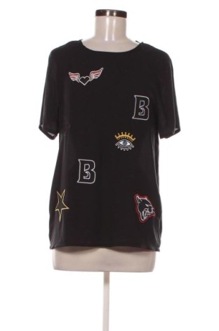 Bluzka damska H&M, Rozmiar M, Kolor Kolorowy, Cena 21,17 zł, #137360658