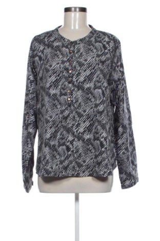 Bluză de femei Unbranded, Mărime XL, Culoare Multicolor, Preț 52,49 Lei, #137360705