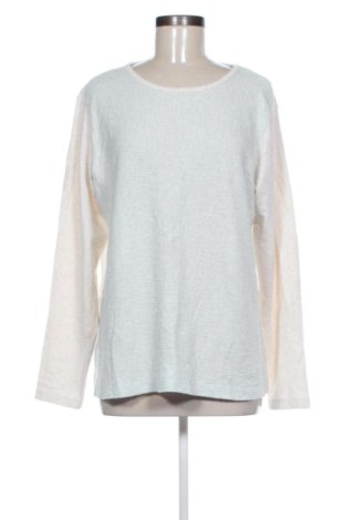Dámská halenka Van Heusen, Velikost XL, Barva Vícebarevné, Cena  121,00 Kč, #137360752