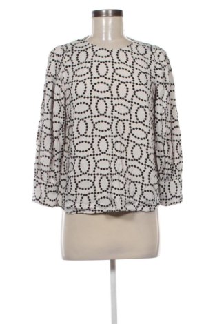 Bluză de femei H&M, Mărime S, Culoare Multicolor, Preț 47,24 Lei, #137360788