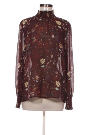Dámska blúza Vero Moda, Veľkosť L, Farba Viacfarebná, Cena  5,00 €, #137361056