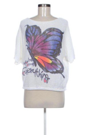 Bluză de femei Unbranded, Mărime M, Culoare Multicolor, Preț 47,24 Lei, #137361076