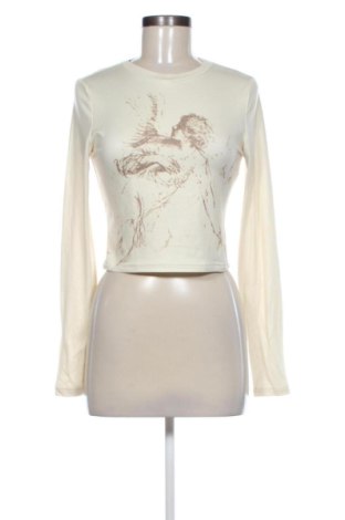 Damen Shirt SHEIN, Größe M, Farbe Mehrfarbig, Preis € 6,00, #137361091