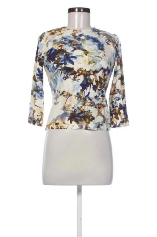 Дамска блуза Desigual, Размер S, Цвят Многоцветен, Цена 56,24 €, #137361148