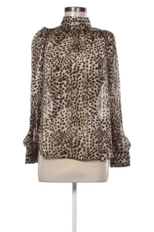 Dámská halenka H&M, Velikost XS, Barva Vícebarevné, Cena  146,00 Kč, #137361212