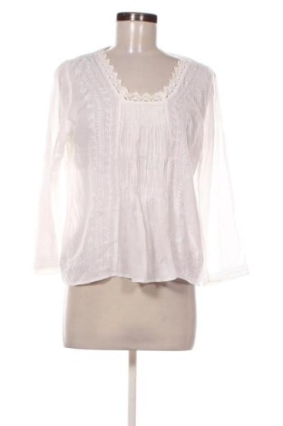 Dámska blúza Unbranded, Veľkosť XL, Farba Biela, Cena  9,00 €, #137361231