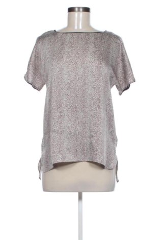 Damen Shirt Mango, Größe S, Farbe Mehrfarbig, Preis € 12,00, #137361292
