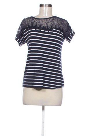 Dámska blúza Unbranded, Veľkosť M, Farba Viacfarebná, Cena  9,00 €, #137361371
