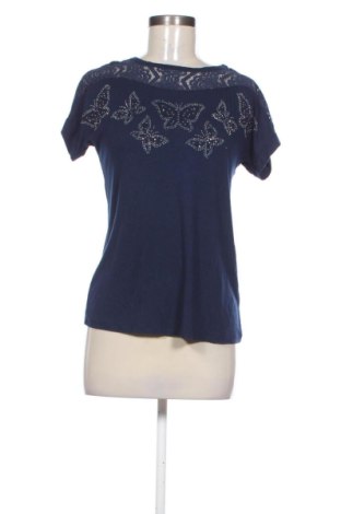 Bluză de femei Darling, Mărime M, Culoare Albastru, Preț 52,49 Lei, #137361395