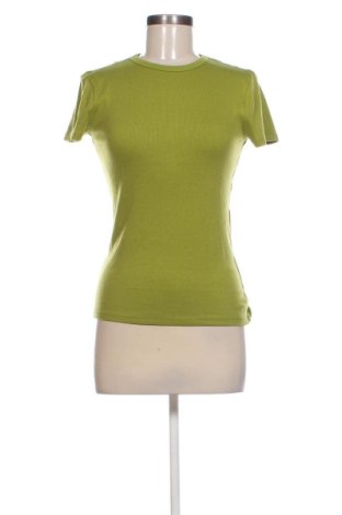 Dámská halenka Zara, Velikost S, Barva Zelená, Cena  655,00 Kč, #137361417