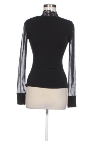 Bluză de femei Unbranded, Mărime M, Culoare Negru, Preț 21,00 Lei, #137361456