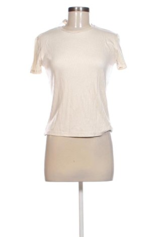 Dámska blúza Zara, Veľkosť M, Farba Kremová, Cena  11,00 €, #137361477