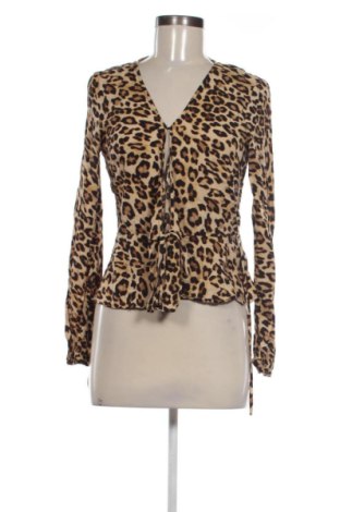Dámska blúza H&M, Veľkosť S, Farba Viacfarebná, Cena  9,00 €, #137361510
