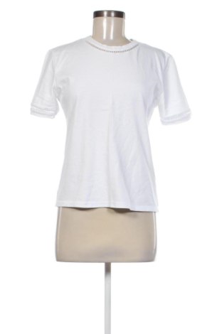 Dámská halenka Zara, Velikost S, Barva Bílá, Cena  268,00 Kč, #137361545