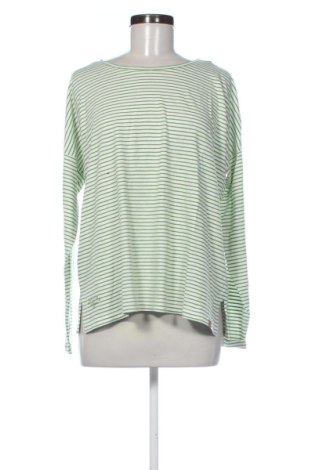 Bluzka damska Camel Active, Rozmiar XL, Kolor Kolorowy, Cena 248,99 zł, #137361565