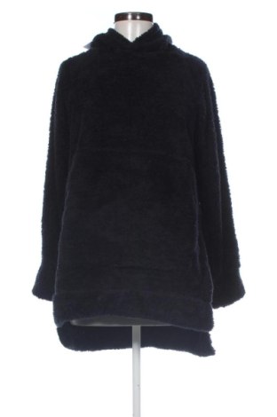 Bluzka damska Dkaren, Rozmiar M, Kolor Czarny, Cena 248,99 zł, #137361665