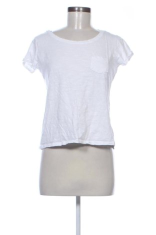 Dámska blúza Cropp, Veľkosť M, Farba Biela, Cena  6,00 €, #137361698