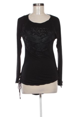 Dámska blúza Pepe Jeans, Veľkosť XS, Farba Čierna, Cena  12,00 €, #137361774