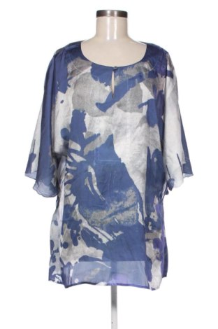 Dámska blúza Addition Elle, Veľkosť XXL, Farba Viacfarebná, Cena  13,00 €, #137361786