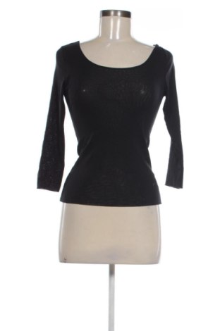 Dámska blúza Unbranded, Veľkosť XS, Farba Čierna, Cena  9,00 €, #137361831